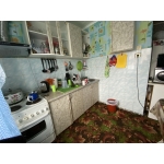 Квартирное Бюро