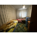 Квартирное Бюро