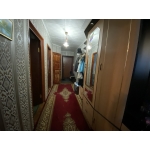 Квартирное Бюро