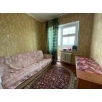 Квартирное Бюро