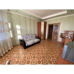 Квартирное Бюро