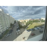 Квартирное бюро