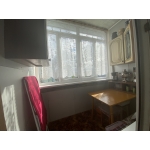 Квартирное бюро