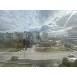 Квартирное бюро