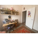 Квартирное бюро