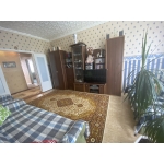 Квартирное бюро