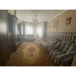 Квартирное бюро
