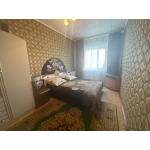 Квартирное бюро