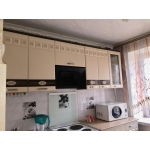 Квартирное Бюро