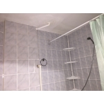 Квартирное Бюро