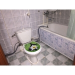 Квартирное Бюро
