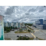Квартирное бюро