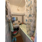 Квартирное бюро