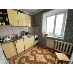 Квартирное бюро
