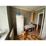 Квартирное бюро