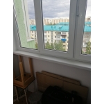 Квартирное бюро