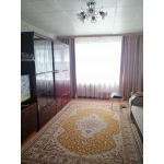 Квартирное бюро