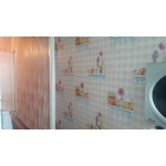 Квартирное Бюро