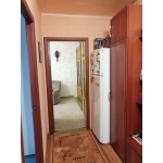 квартирное бюро