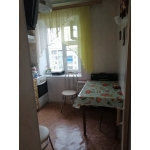квартирное бюро