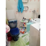 квартирное бюро