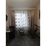 квартирное бюро