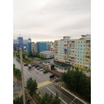 квартирное бюро