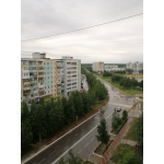 квартирное бюро