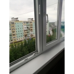 квартирное бюро