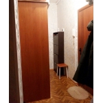 Квартирное Бюро