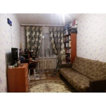 Квартирное Бюро