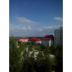 Квартирное Бюро