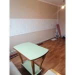 Квартирное бюро