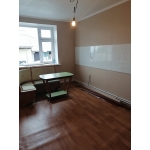 Квартирное бюро