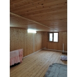 Квартирное бюро