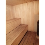Квартирное бюро