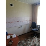 Квартирное бюро