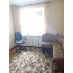 Квартирное бюро