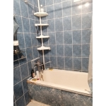 Квартирное бюро