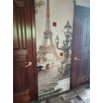 Квартирное бюро