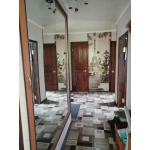 Квартирное бюро