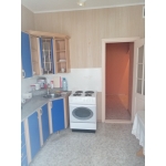 Квартирное бюро