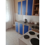 Квартирное бюро