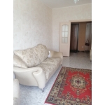 Квартирное бюро