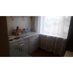 Квартирное Бюро