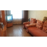 Квартирное Бюро