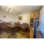 Квартирное Бюро