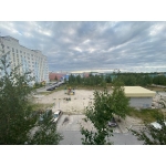 Квартирное Бюро