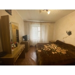 Квартирное Бюро