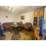 Квартирное Бюро